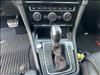 2018 Volkswagen Golf GTI Autobahn