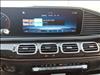 2024 Mercedes-Benz GLE GLE 350 4MATIC