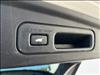 2023 Acura MDX w/Tech