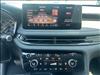 2024 INFINITI QX60 Pure