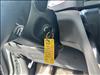 2018 Toyota Sienna LE 7-Passenger Auto Access Seat