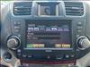 2011 Toyota Highlander Limited