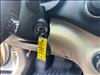 2013 Toyota Highlander Base