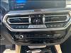 2024 BMW X4 xDrive30i