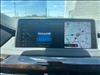 2017 BMW X6 xDrive35i