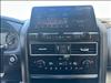 2024 INFINITI QX80 Premium Select