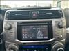 2014 Toyota 4Runner Limited