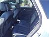 2023 Audi Q5 quattro Premium 40 TFSI