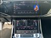 2023 Audi Q7 quattro Premium Plus 55 TFSI