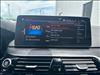 2023 BMW 5 Series 530i xDrive