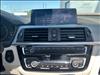 2019 BMW 4 Series 430i xDrive