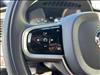 2022 Volvo XC90 T6 Inscription 7-Passenger