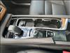 2023 Volvo XC90 B5 Plus Bright Theme