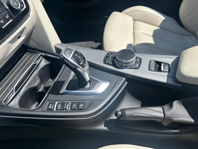 2019 BMW 4 Series 430i xDrive