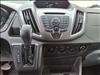 2018 Ford Transit 150 XLT