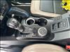 2022 Ford Bronco Wildtrak Advanced