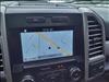 2017 Ford F-250 Super Duty Lariat