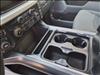 2024 Ford F-250 Super Duty XLT