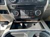 2017 Ford F-250 Super Duty Lariat