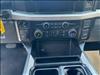 2024 Ford F-250 Super Duty XLT