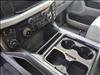 2024 Ford F-250 Super Duty XLT