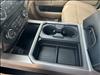 2018 Ford F-250 Super Duty Lariat