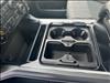 2023 Ford F-250 Super Duty XLT