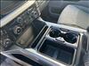 2023 Ford F-250 Super Duty XLT
