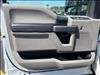 2021 Ford F-250 Super Duty XLT