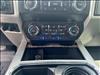 2019 Ford F-250 Super Duty Lariat