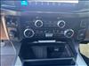 2024 Ford F-250 Super Duty Lariat