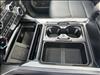 2024 Ford F-250 Super Duty Lariat