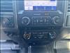 2022 Ford F-350 Super Duty XL