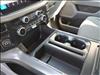 2024 Ford F-150 XLT - thumbnail 11