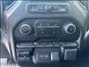 2023 Chevrolet Silverado 3500HD CC Work Truck