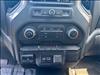 2023 Chevrolet Silverado 2500HD Work Truck