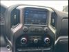 2022 Chevrolet Silverado 1500 Limited RST