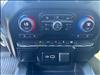 2022 Chevrolet Silverado 1500 Limited RST