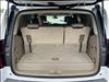 2015 Chevrolet Tahoe LS
