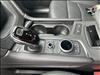 2021 Cadillac XT5 Luxury