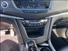 2020 Cadillac XT5 Sport