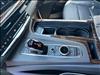 2021 Cadillac Escalade ESV Premium Luxury