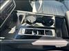 2024 Volkswagen Atlas Cross Sport SEL R-Line 4Motion