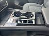2024 Volkswagen Atlas SEL 4Motion