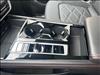 2024 Volkswagen Atlas Peak Edition SE 4Motion