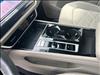 2024 Volkswagen Atlas SE 4Motion