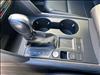 2021 Volkswagen Atlas Cross Sport SE