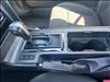 2014 Ford Mustang GT