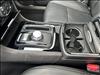 2023 Chrysler 300 S V6