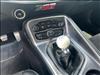 2015 Dodge Challenger R/T Scat Pack